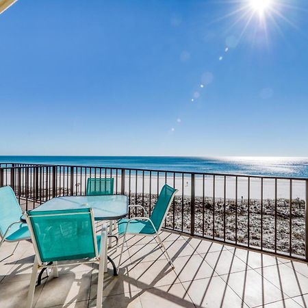 Phoenix Vacation Rentals 오렌지 비치 외부 사진