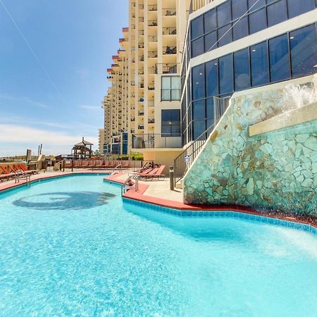 Phoenix Vacation Rentals 오렌지 비치 외부 사진