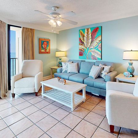 Phoenix Vacation Rentals 오렌지 비치 외부 사진