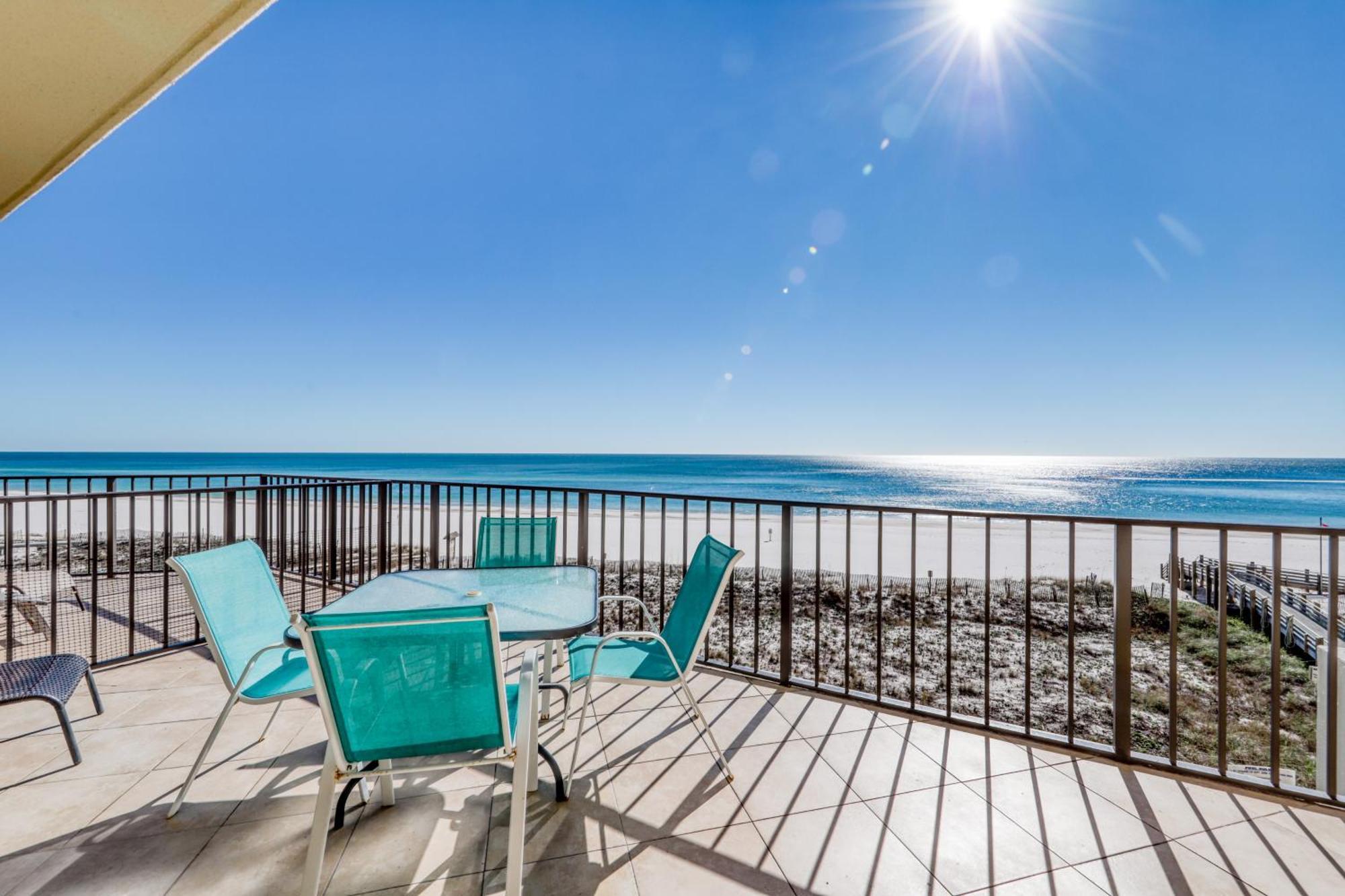 Phoenix Vacation Rentals 오렌지 비치 외부 사진