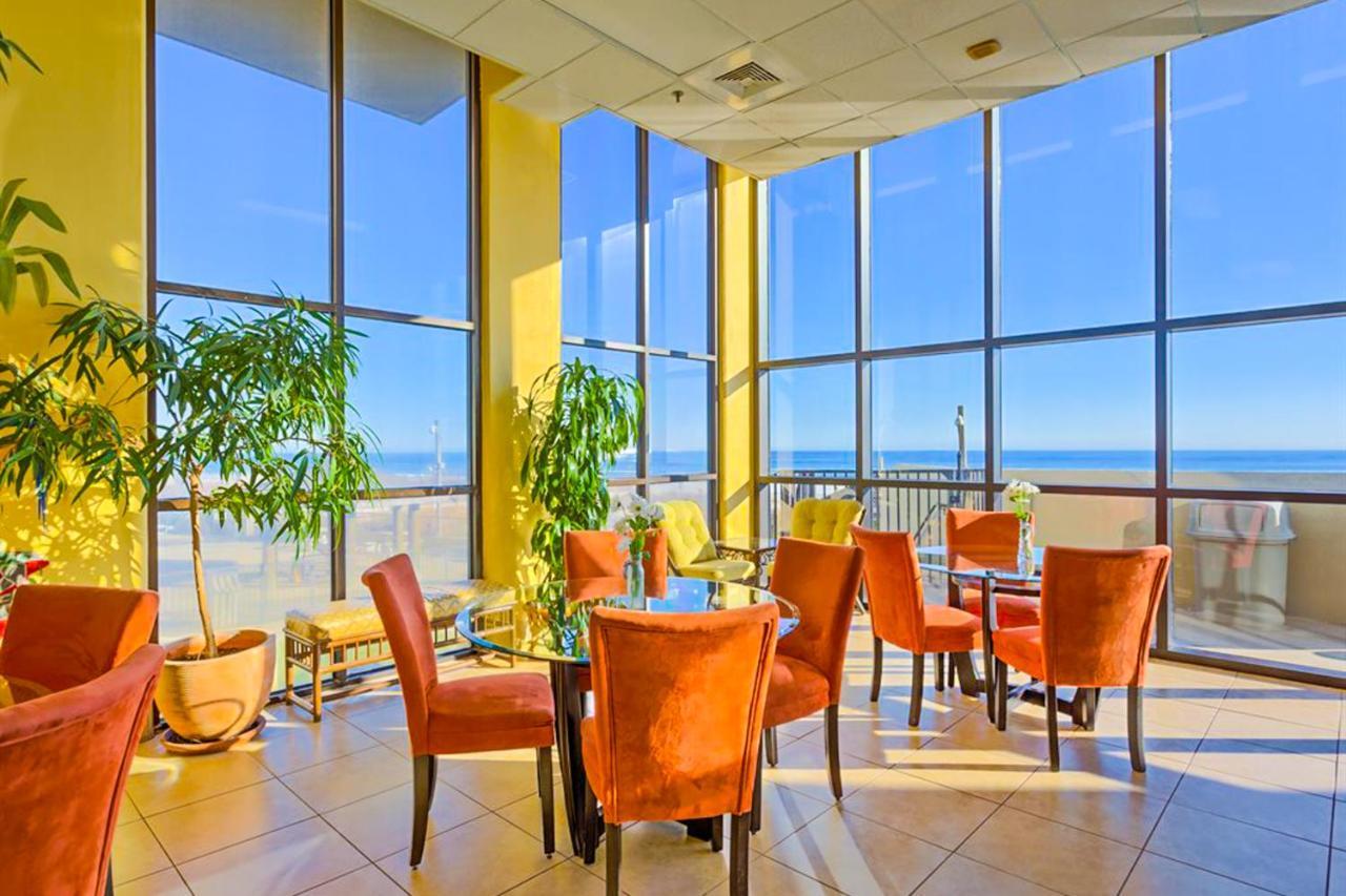 Phoenix Vacation Rentals 오렌지 비치 외부 사진