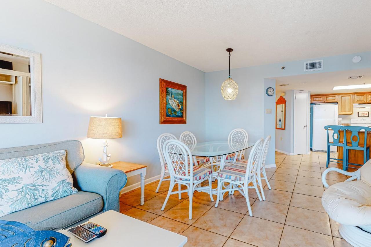 Phoenix Vacation Rentals 오렌지 비치 객실 사진