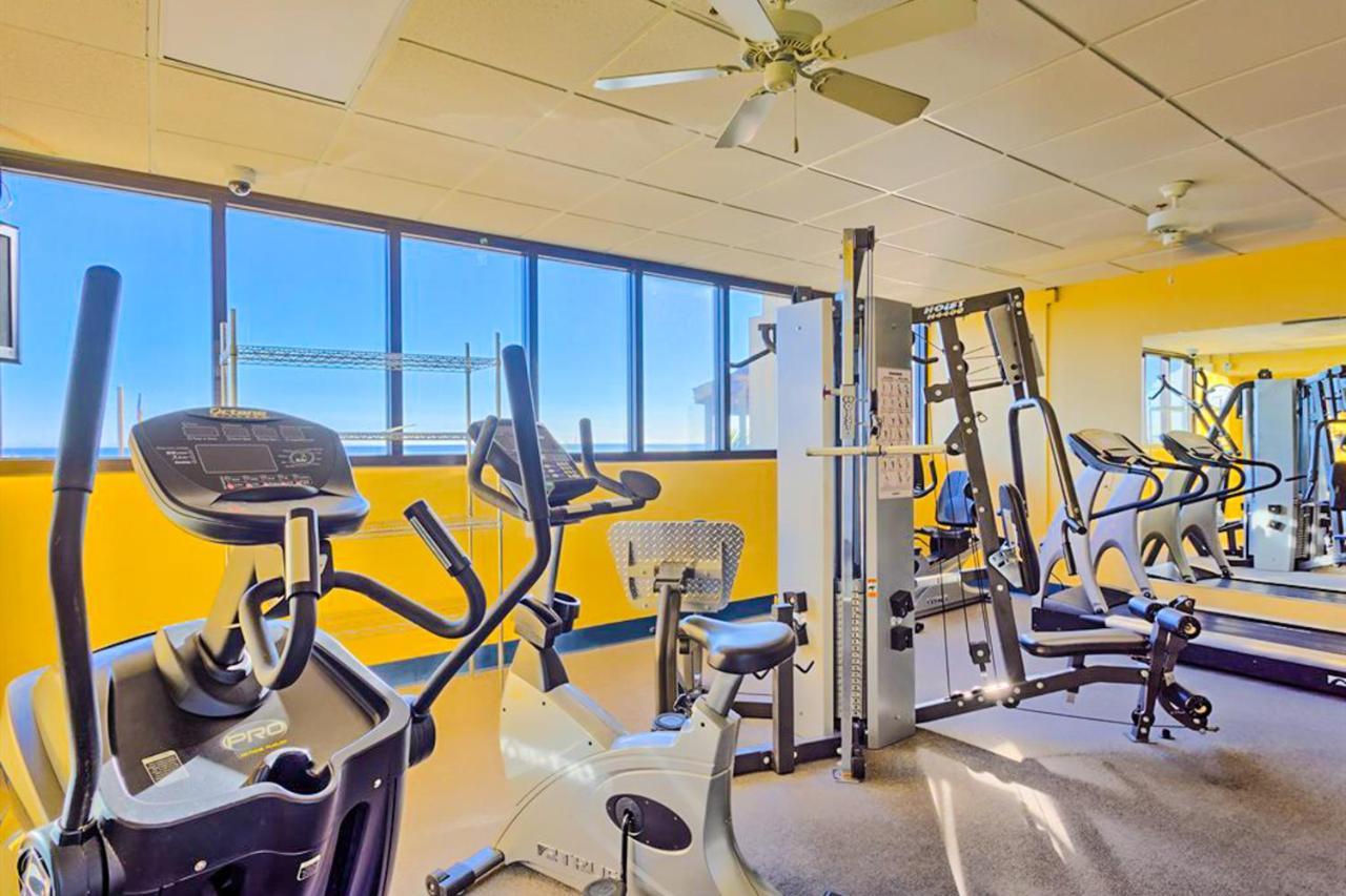 Phoenix Vacation Rentals 오렌지 비치 외부 사진