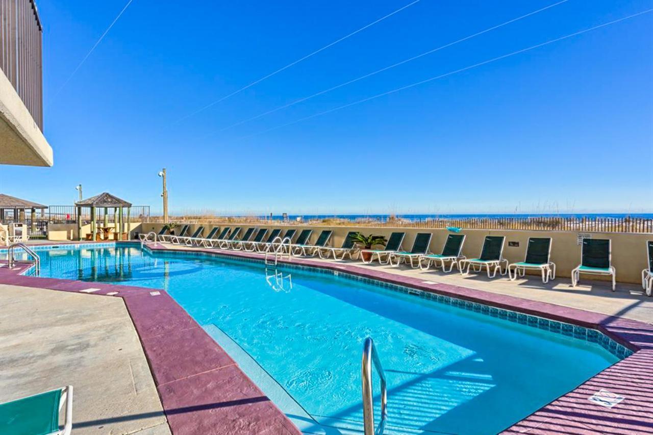 Phoenix Vacation Rentals 오렌지 비치 외부 사진