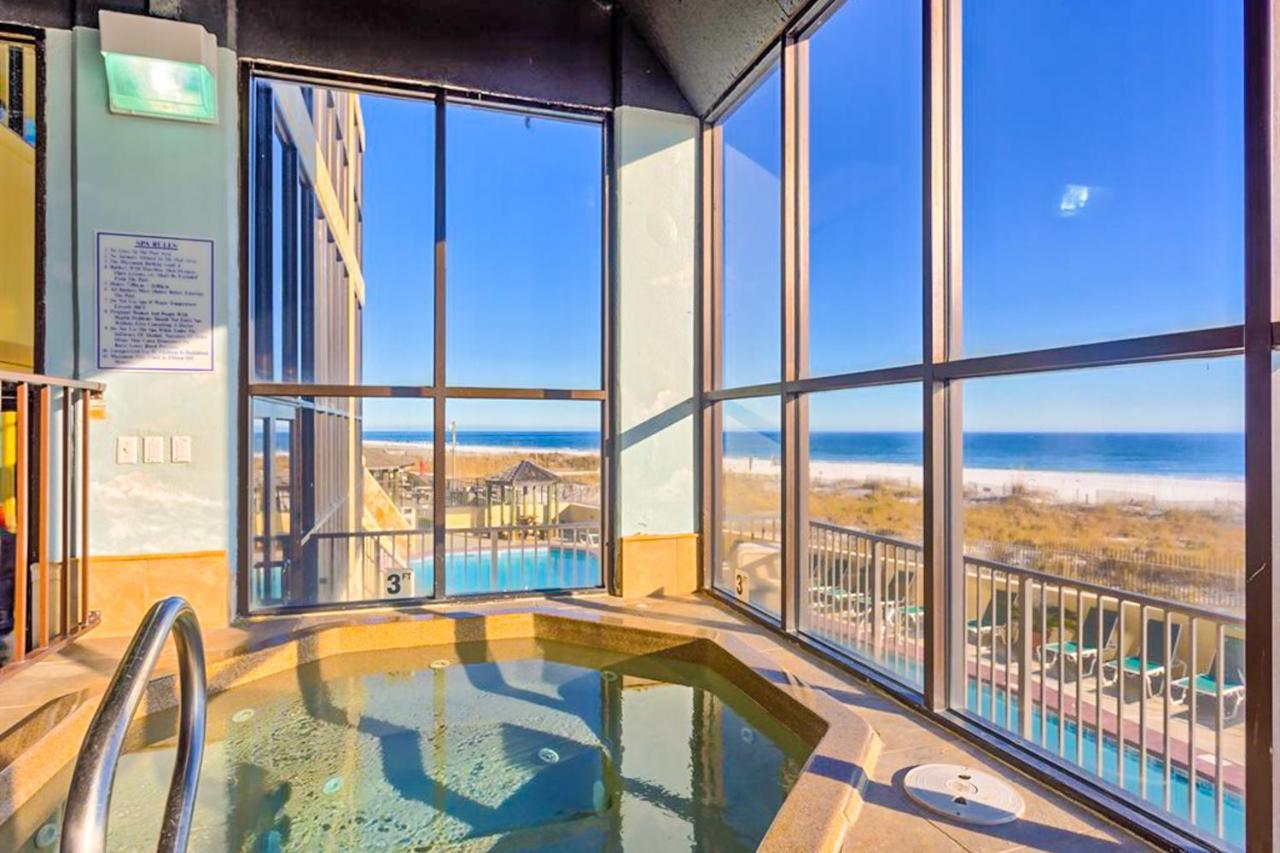 Phoenix Vacation Rentals 오렌지 비치 외부 사진