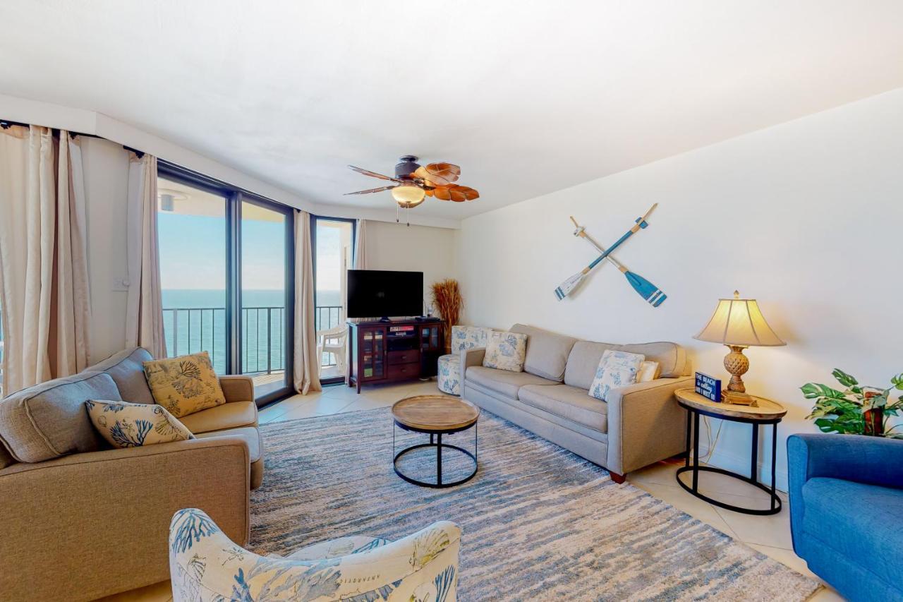 Phoenix Vacation Rentals 오렌지 비치 객실 사진