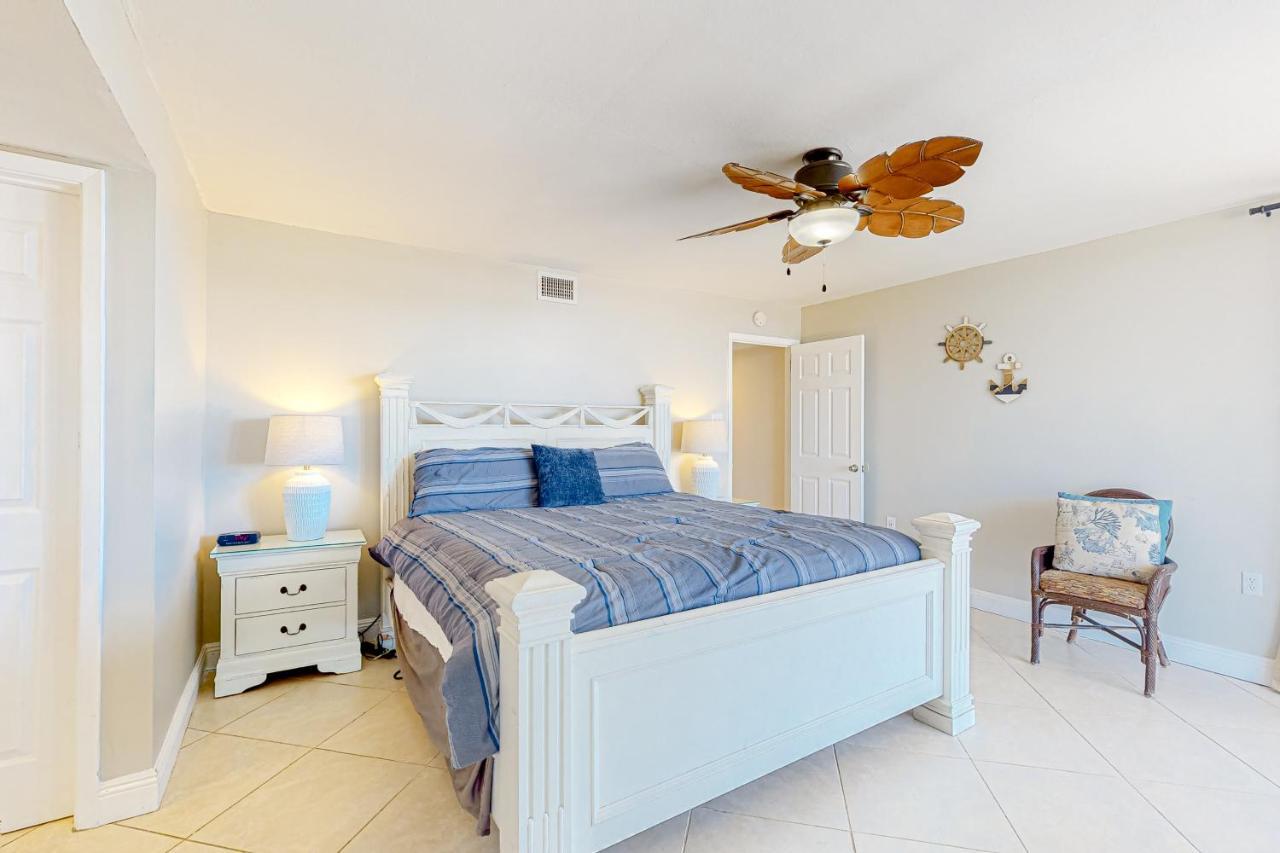 Phoenix Vacation Rentals 오렌지 비치 외부 사진