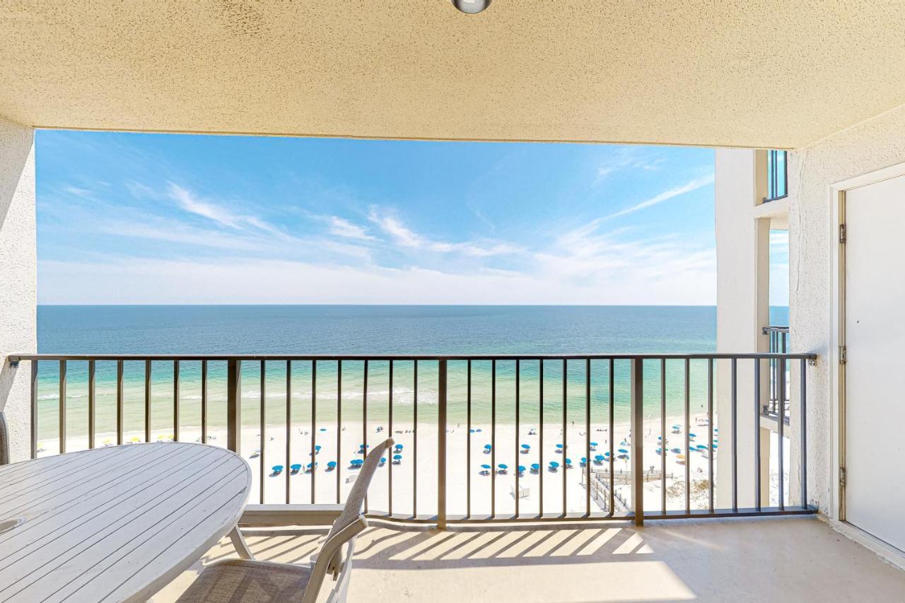 Phoenix Vacation Rentals 오렌지 비치 외부 사진