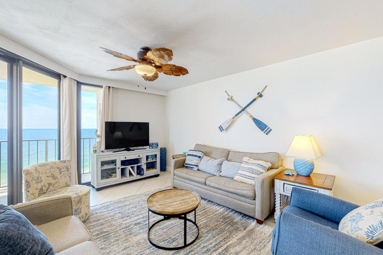 Phoenix Vacation Rentals 오렌지 비치 외부 사진