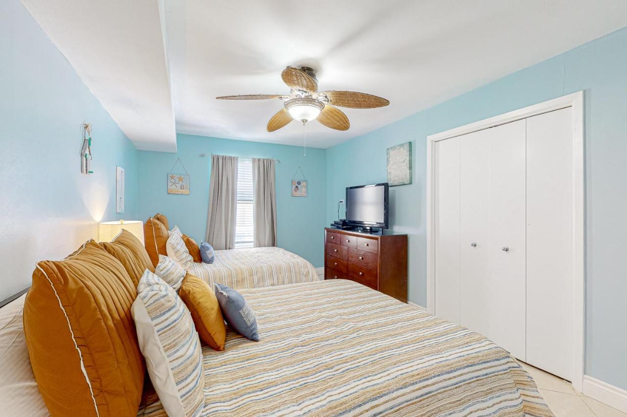 Phoenix Vacation Rentals 오렌지 비치 외부 사진