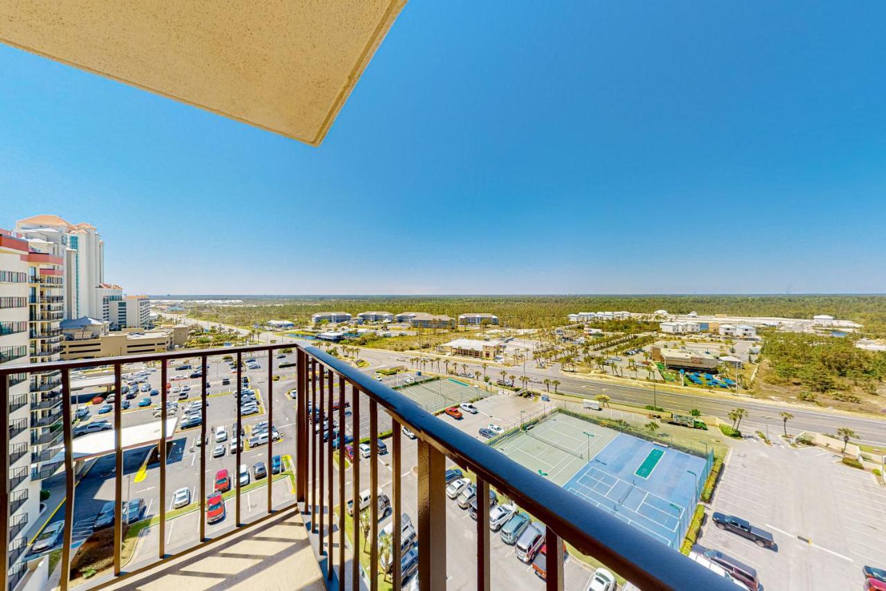 Phoenix Vacation Rentals 오렌지 비치 외부 사진