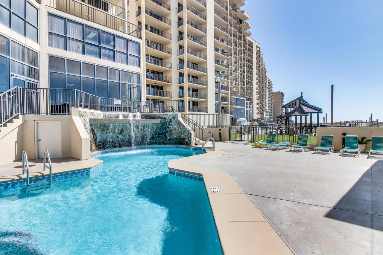 Phoenix Vacation Rentals 오렌지 비치 외부 사진