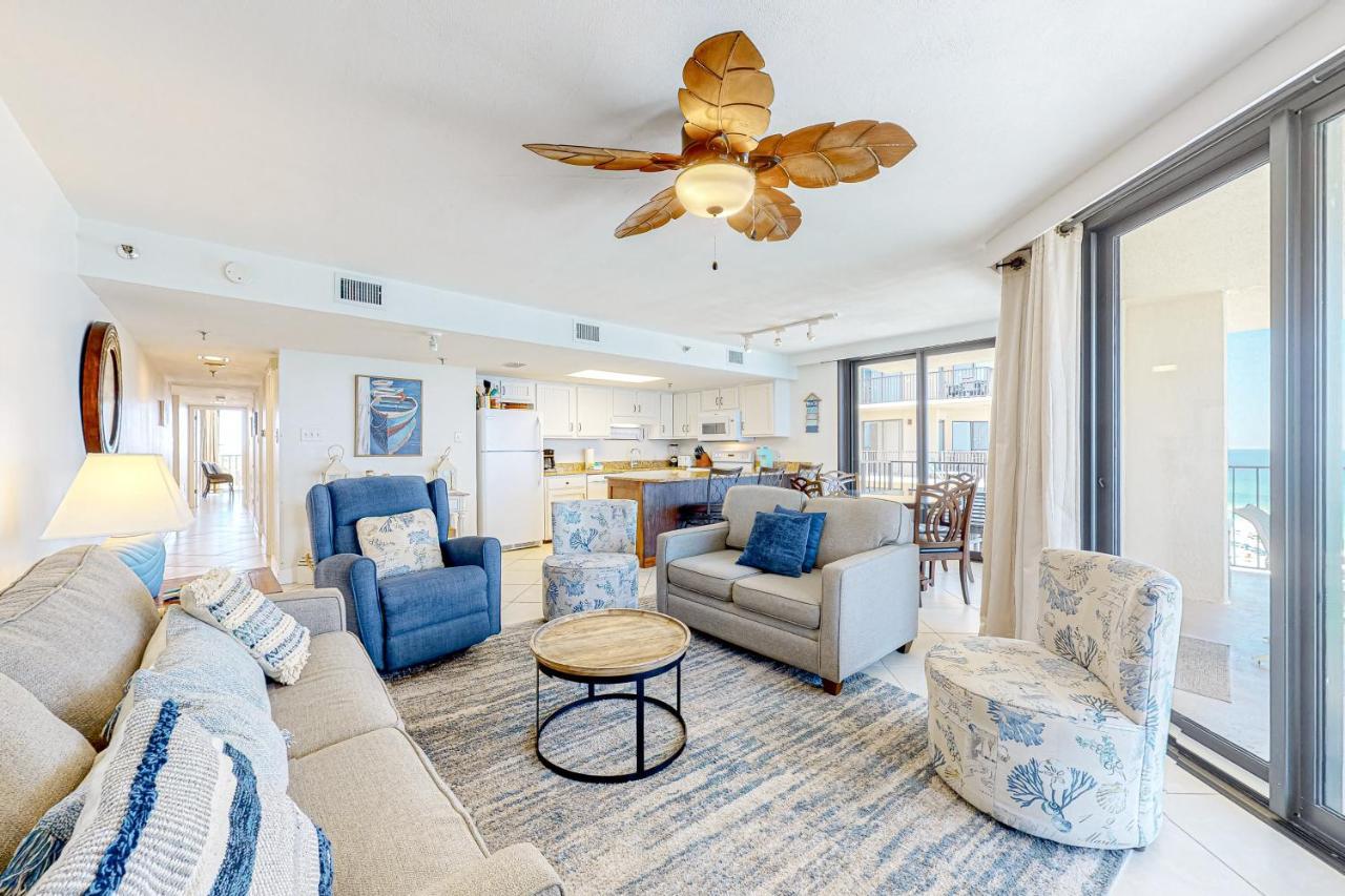 Phoenix Vacation Rentals 오렌지 비치 외부 사진