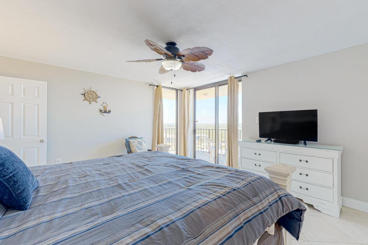 Phoenix Vacation Rentals 오렌지 비치 외부 사진