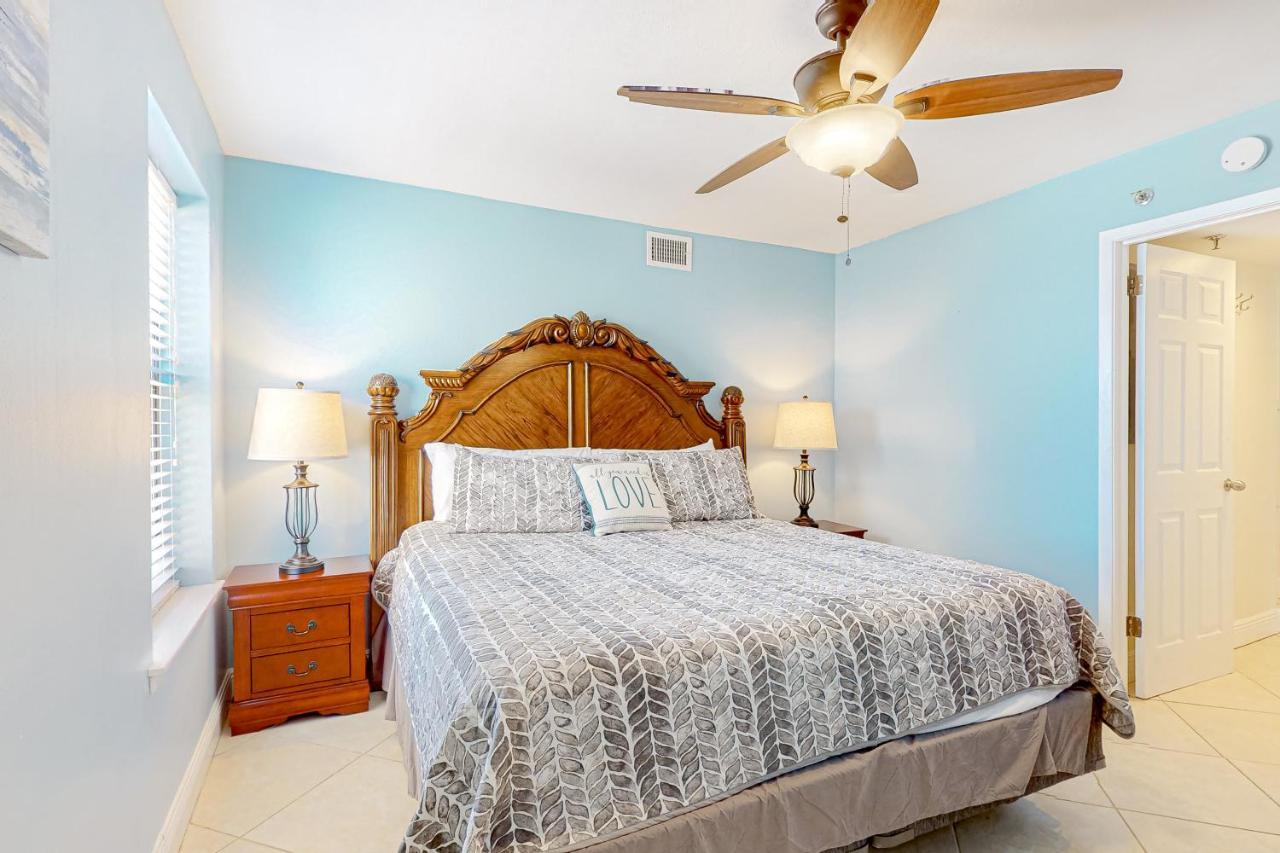 Phoenix Vacation Rentals 오렌지 비치 외부 사진