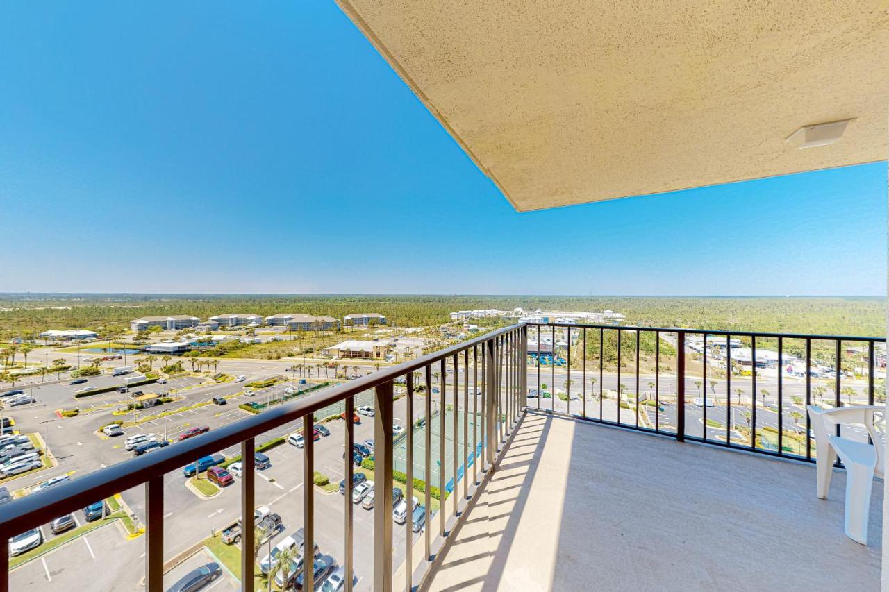 Phoenix Vacation Rentals 오렌지 비치 외부 사진