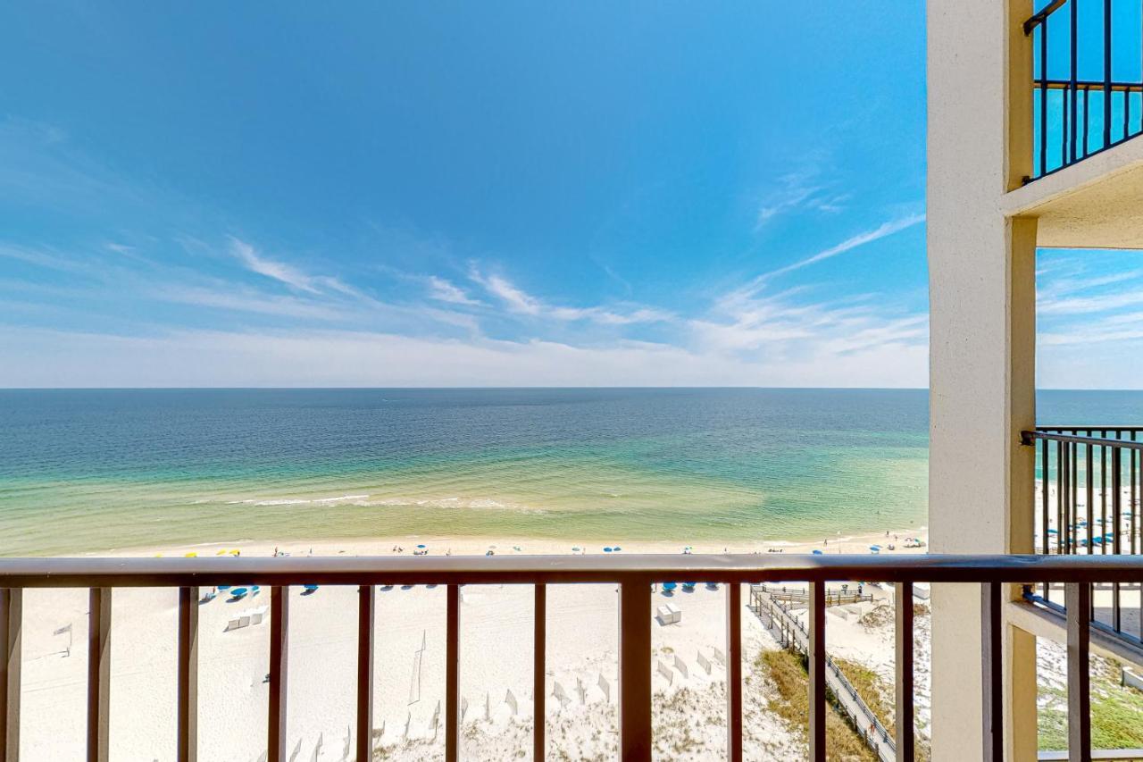 Phoenix Vacation Rentals 오렌지 비치 외부 사진