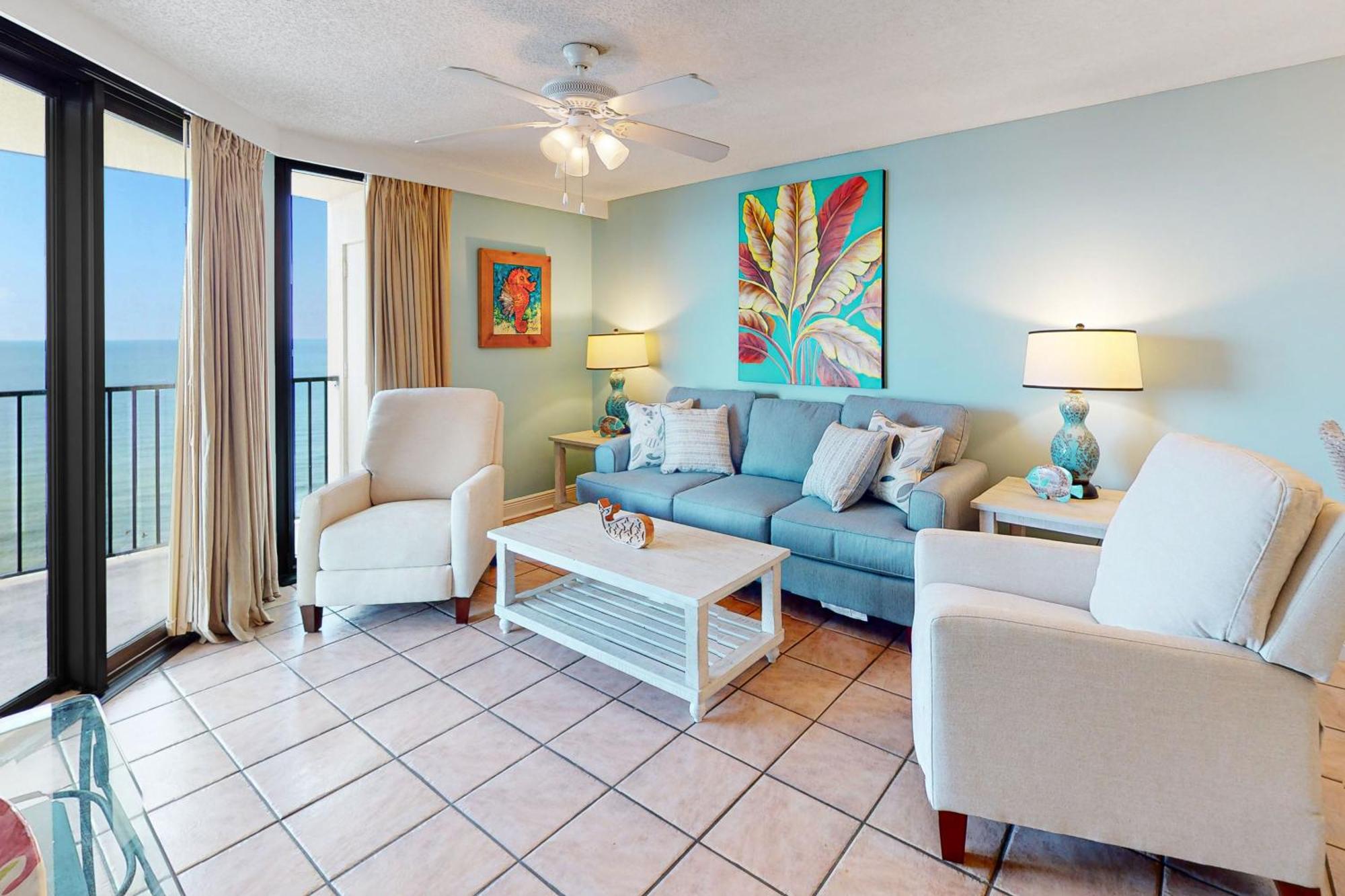 Phoenix Vacation Rentals 오렌지 비치 외부 사진