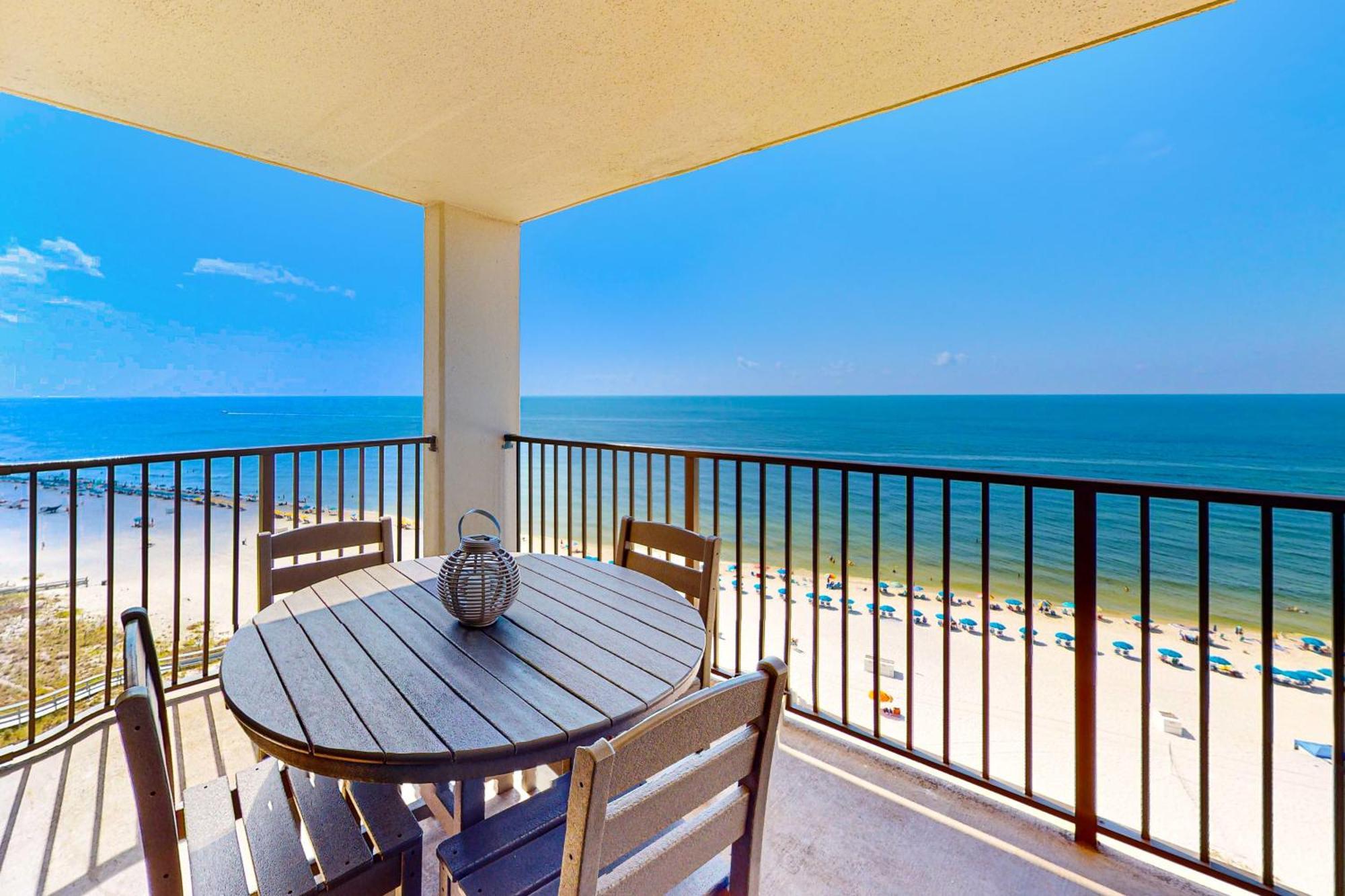 Phoenix Vacation Rentals 오렌지 비치 외부 사진