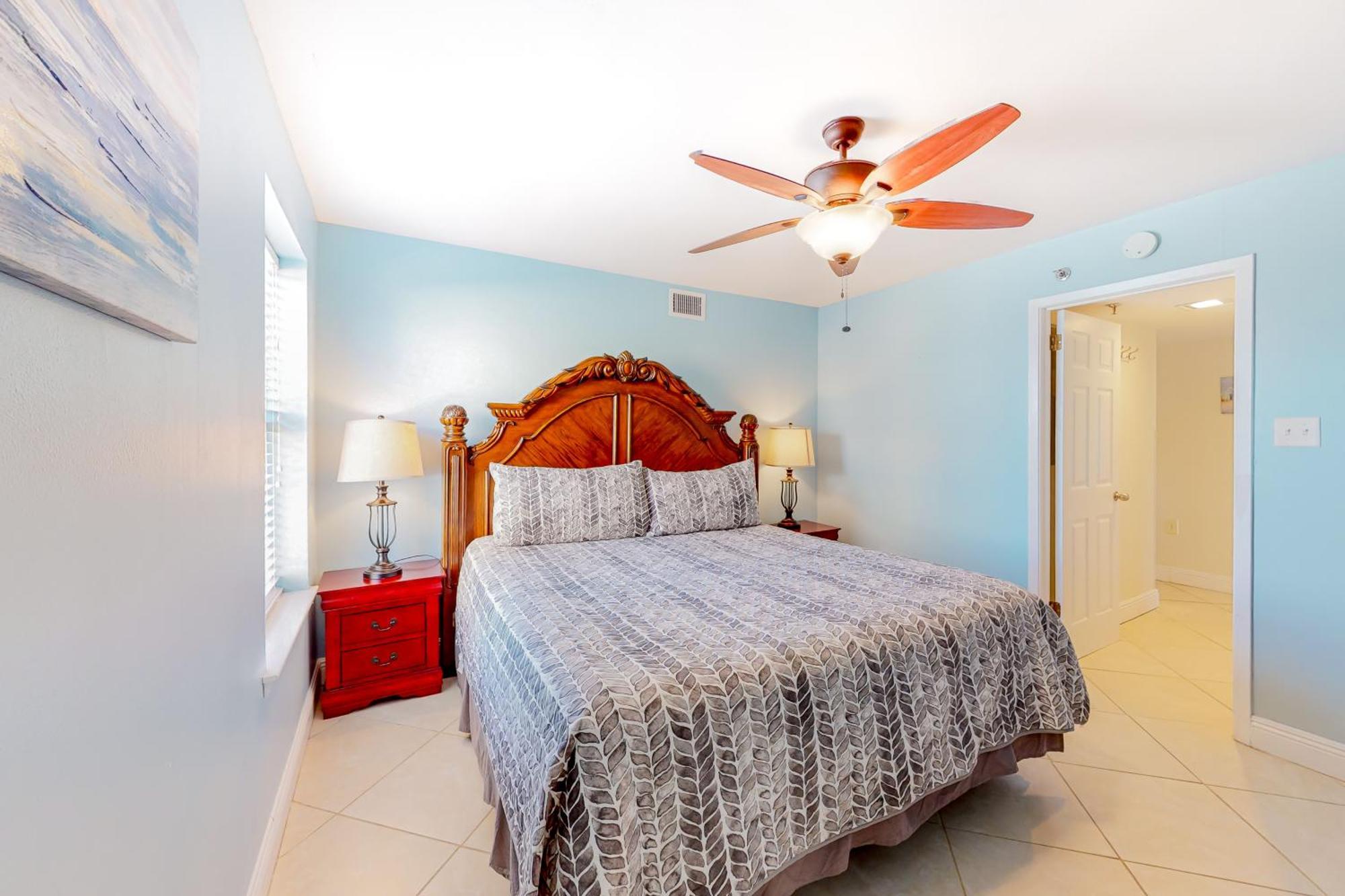 Phoenix Vacation Rentals 오렌지 비치 객실 사진