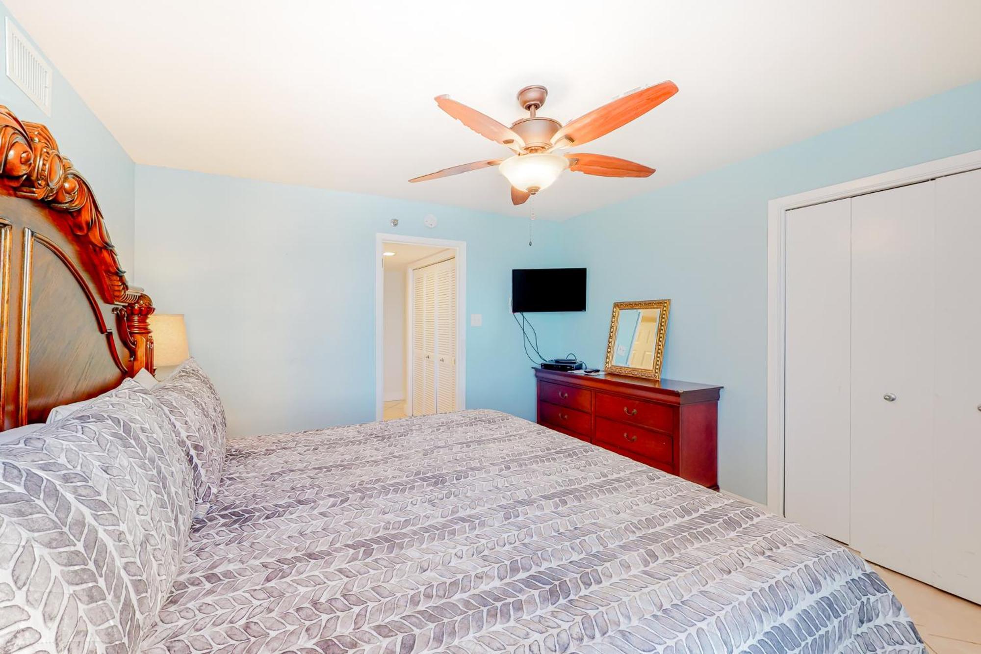 Phoenix Vacation Rentals 오렌지 비치 객실 사진