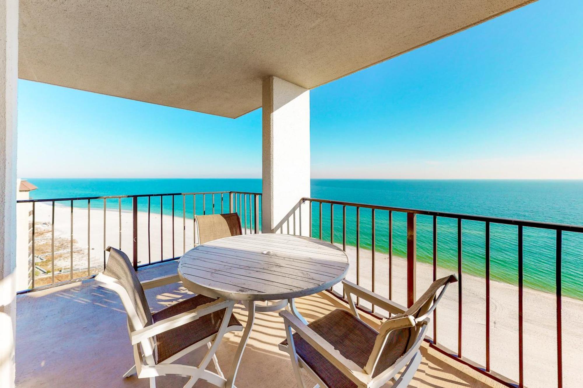 Phoenix Vacation Rentals 오렌지 비치 객실 사진