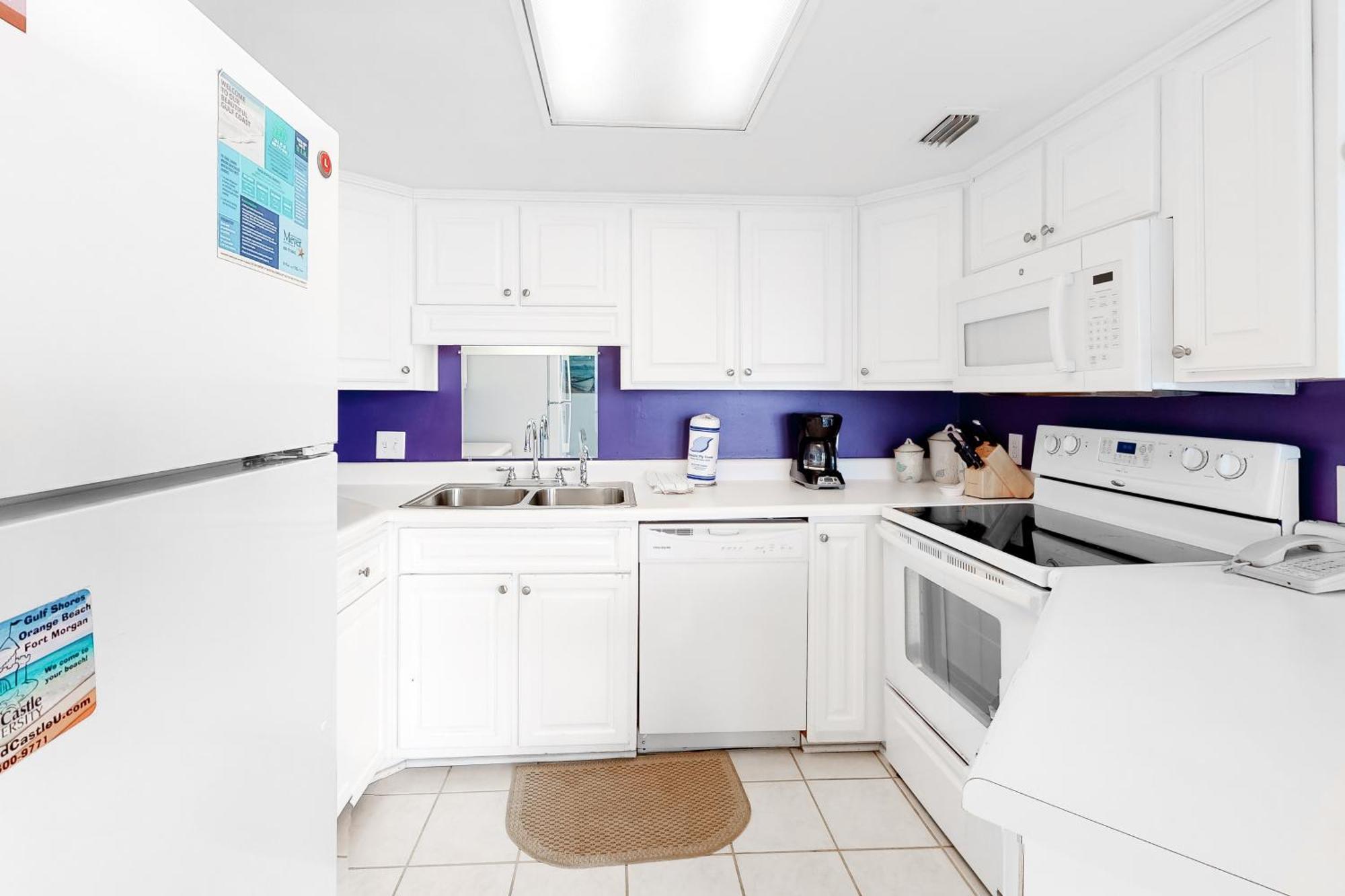 Phoenix Vacation Rentals 오렌지 비치 객실 사진