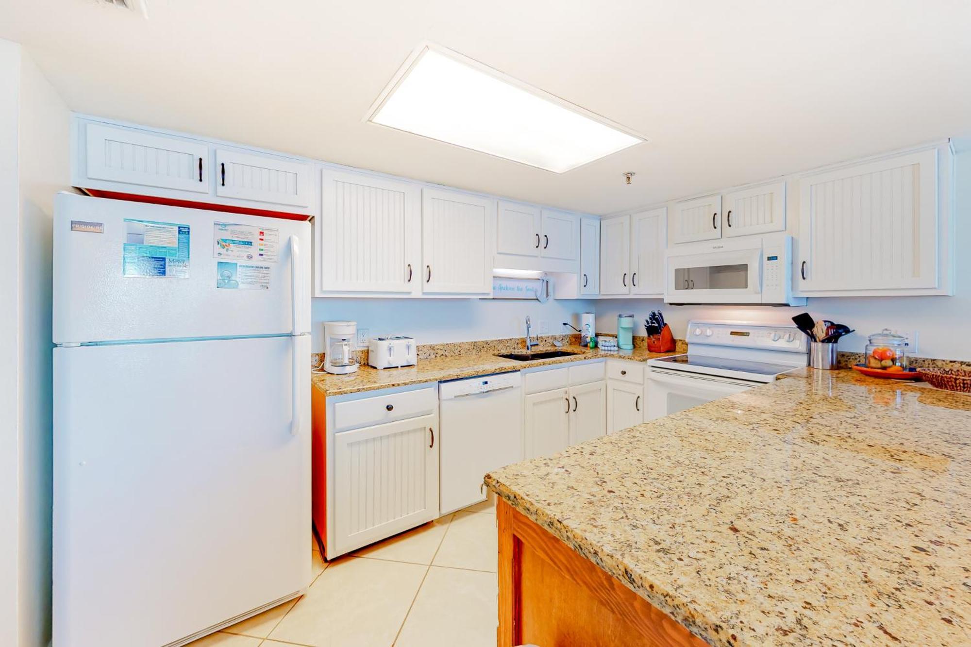 Phoenix Vacation Rentals 오렌지 비치 객실 사진