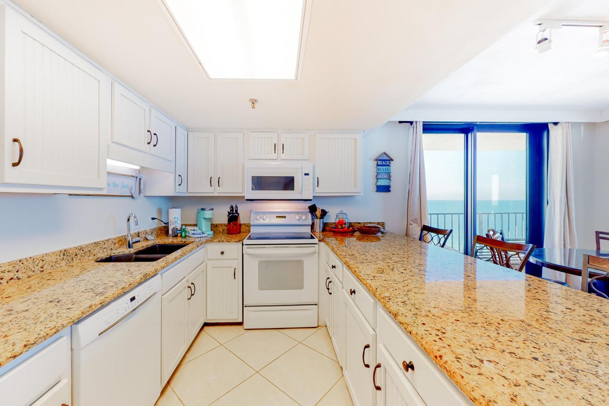 Phoenix Vacation Rentals 오렌지 비치 객실 사진