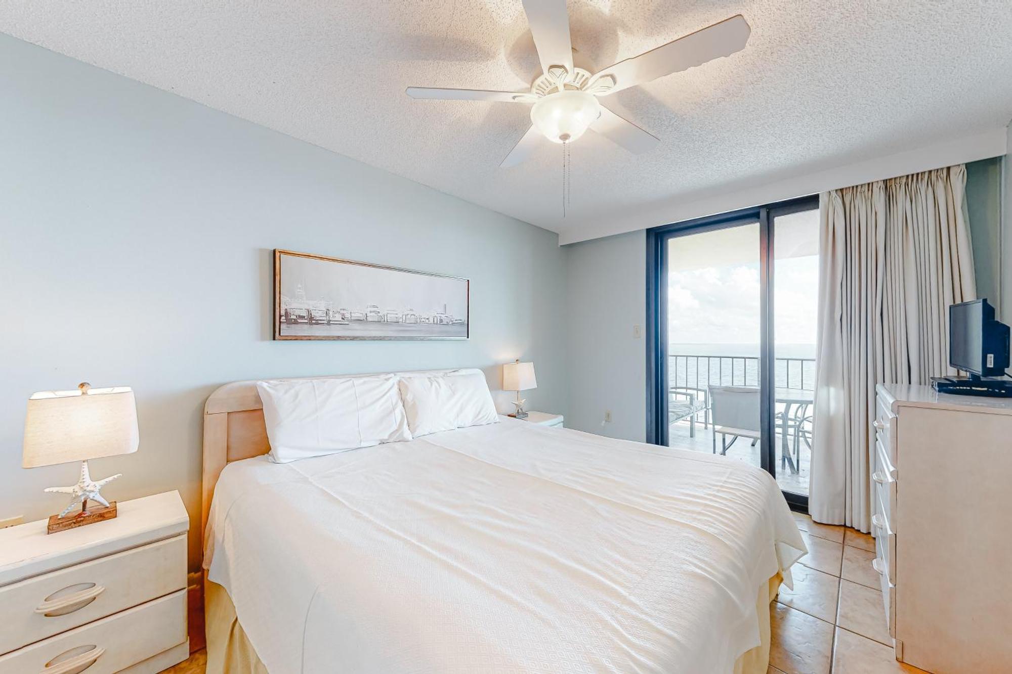 Phoenix Vacation Rentals 오렌지 비치 객실 사진