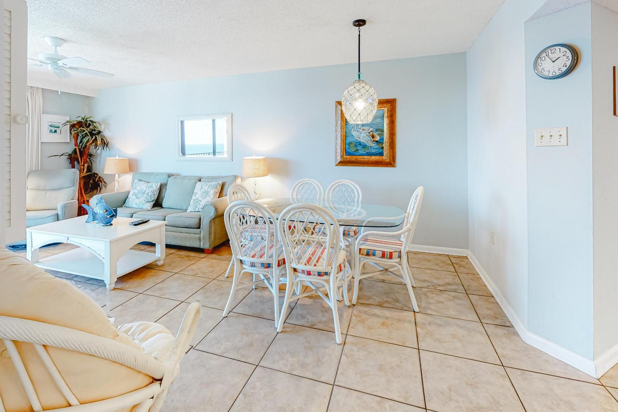 Phoenix Vacation Rentals 오렌지 비치 객실 사진
