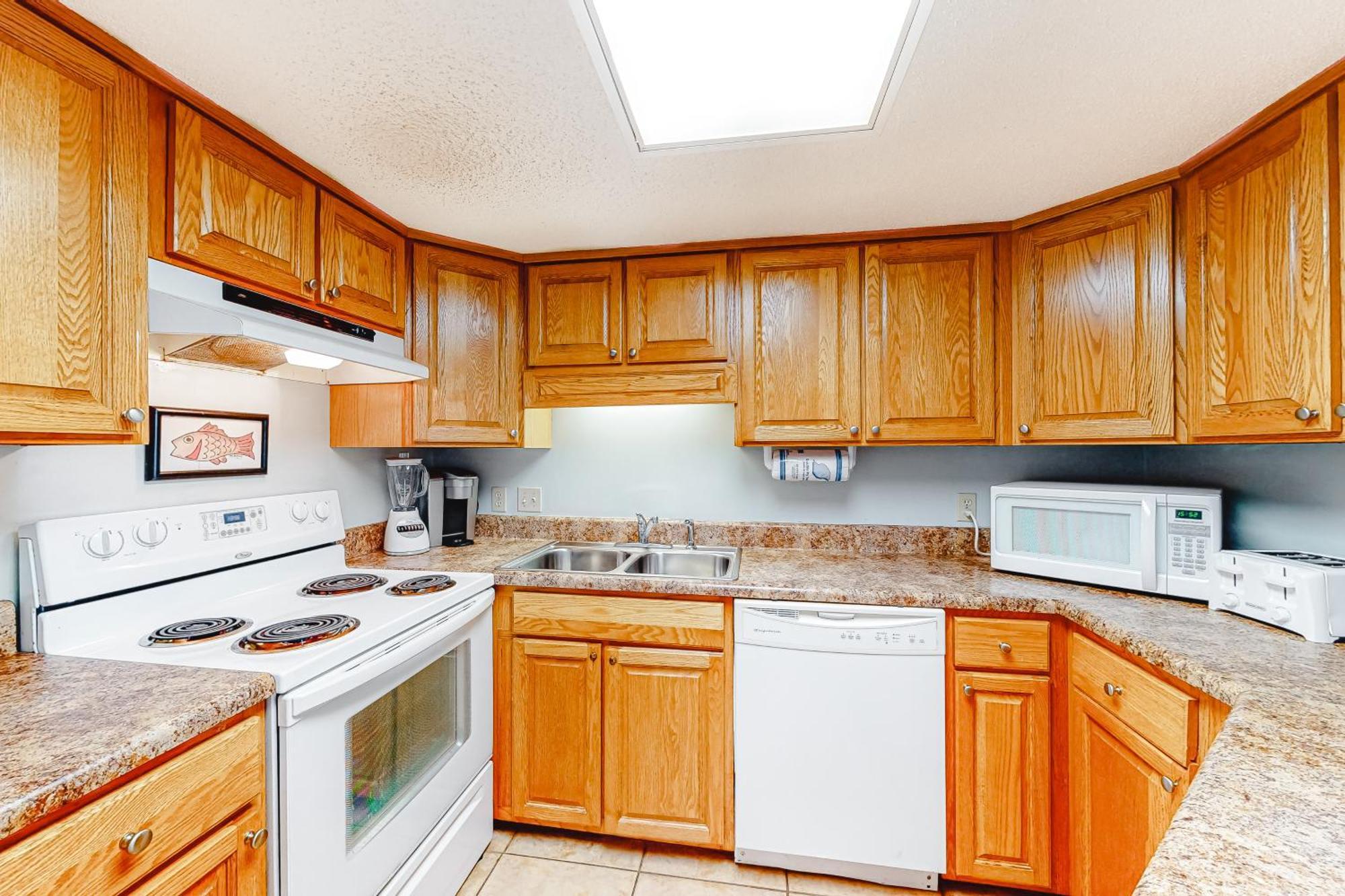 Phoenix Vacation Rentals 오렌지 비치 객실 사진