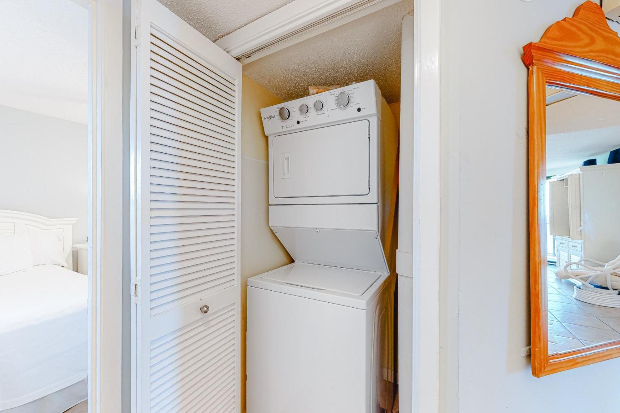 Phoenix Vacation Rentals 오렌지 비치 객실 사진