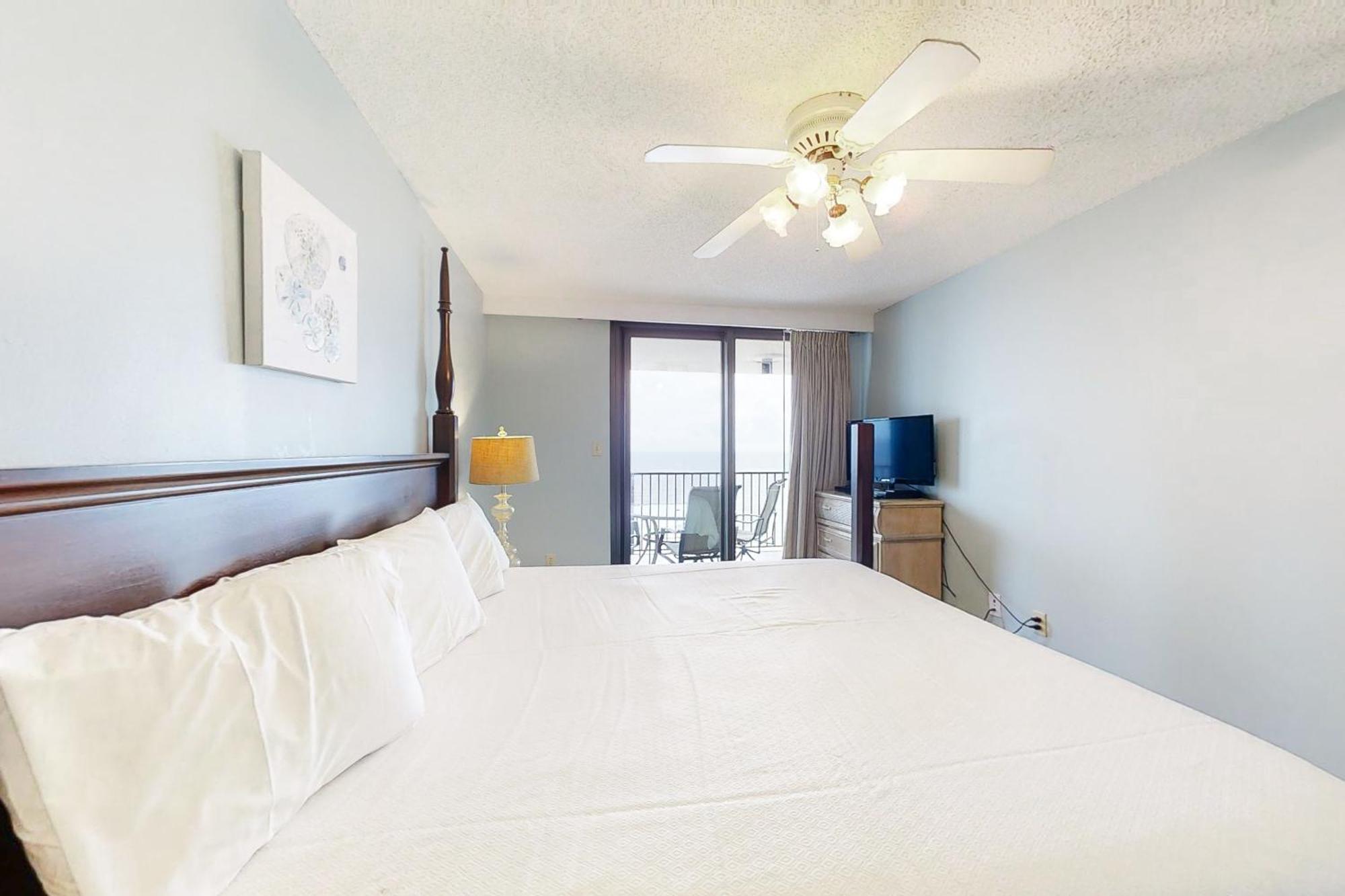 Phoenix Vacation Rentals 오렌지 비치 객실 사진