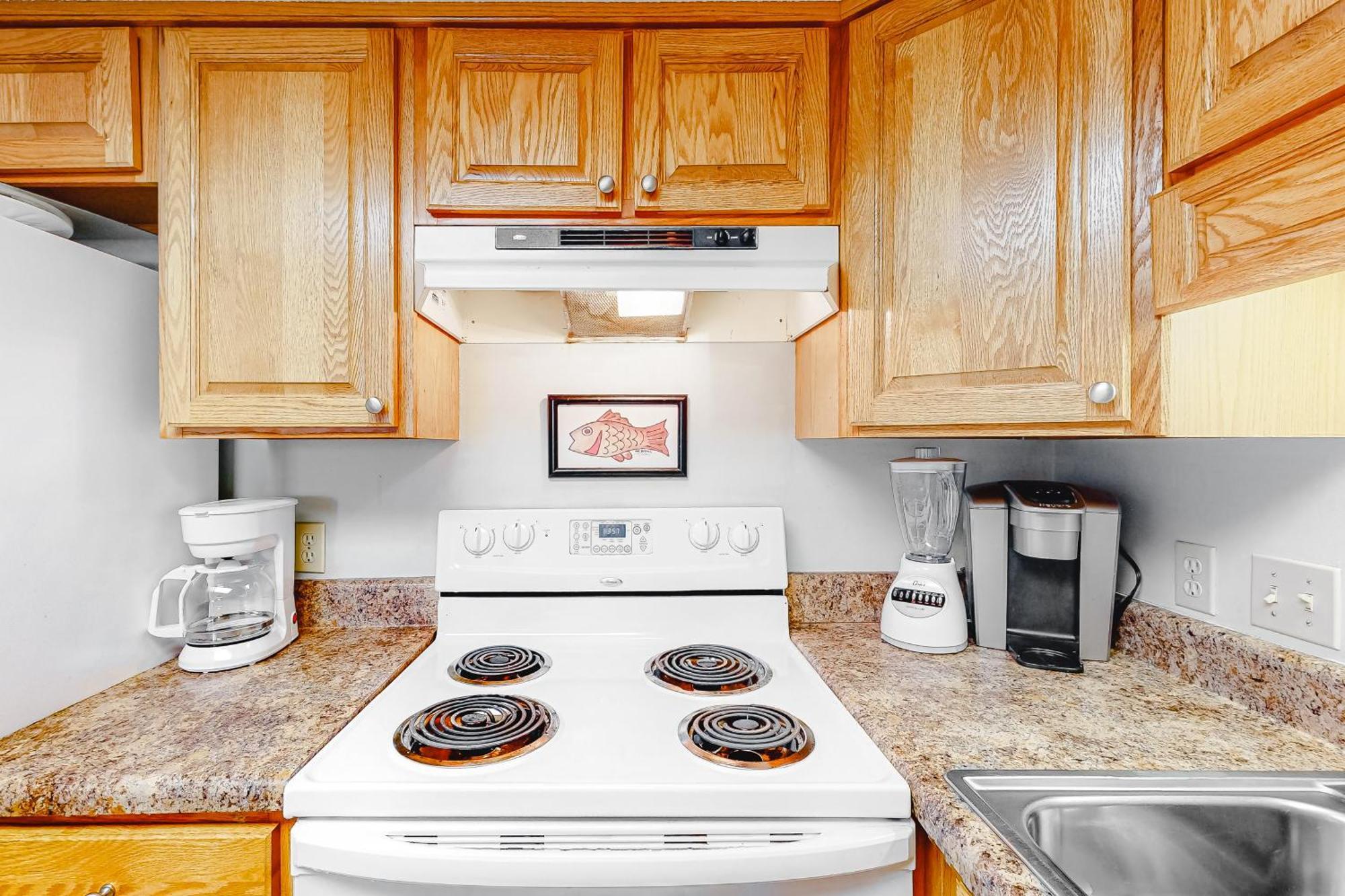 Phoenix Vacation Rentals 오렌지 비치 객실 사진