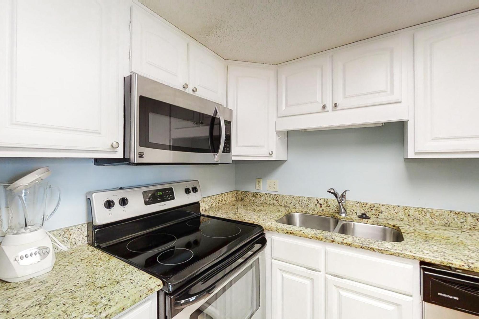 Phoenix Vacation Rentals 오렌지 비치 객실 사진