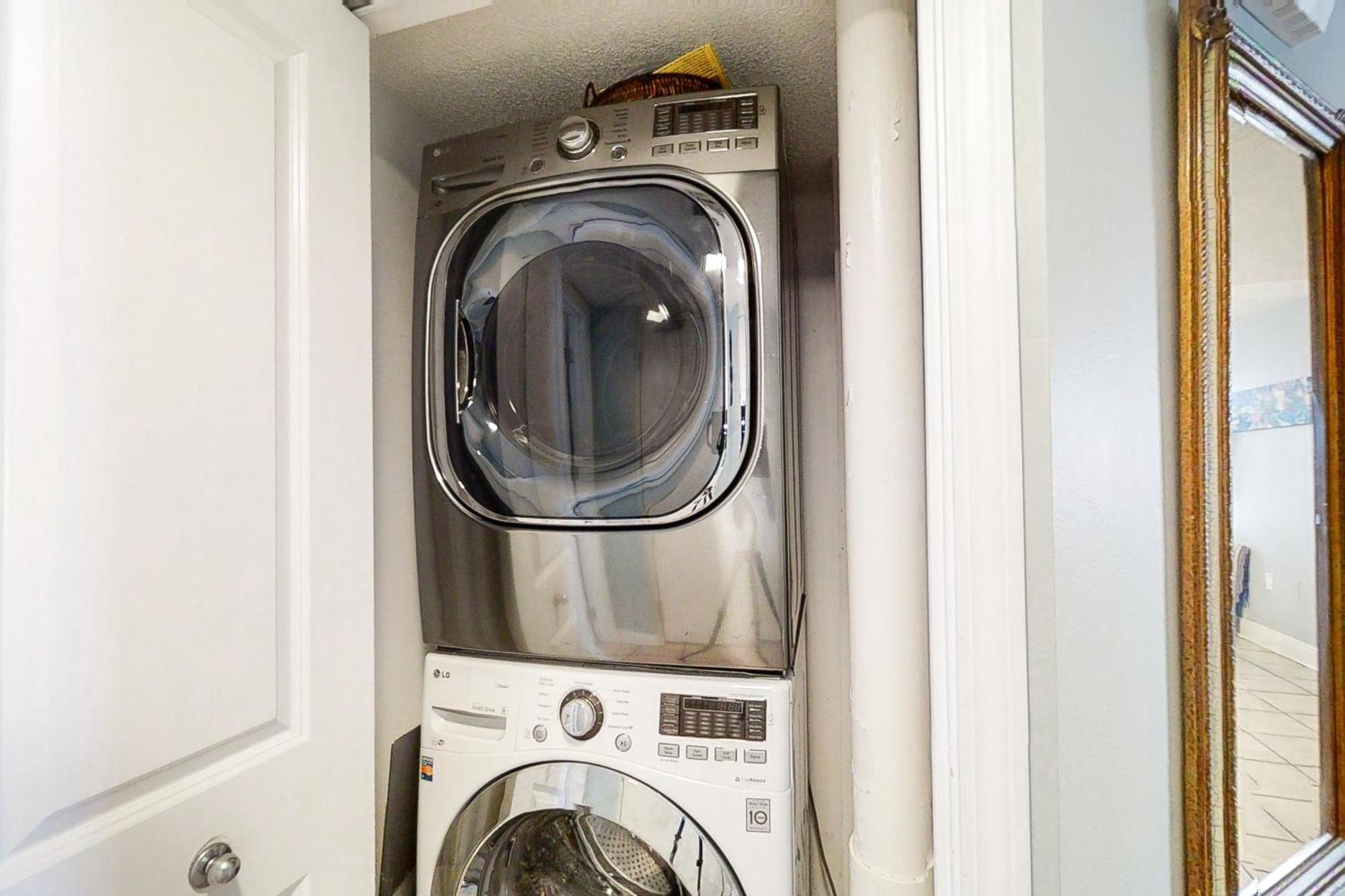 Phoenix Vacation Rentals 오렌지 비치 객실 사진