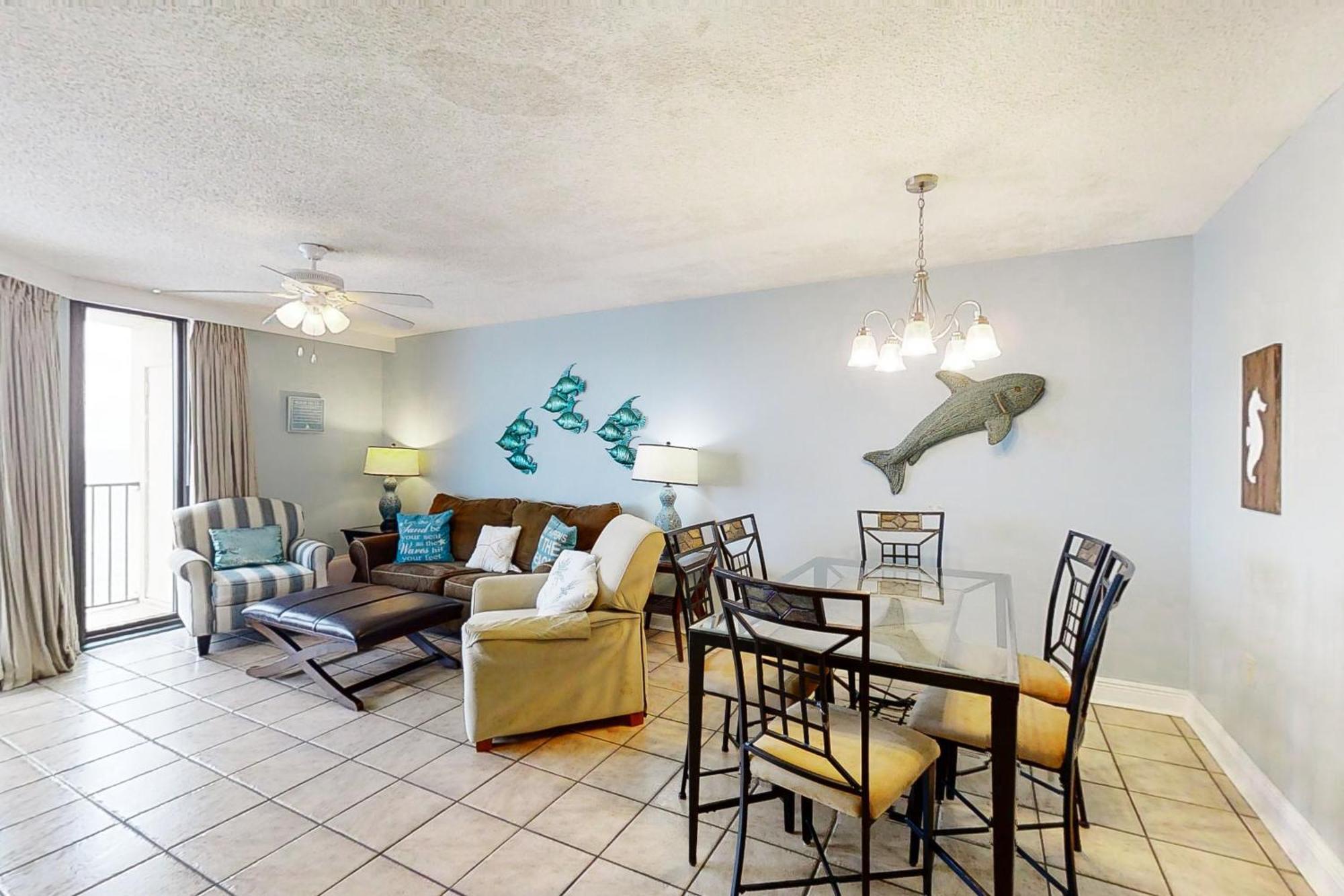 Phoenix Vacation Rentals 오렌지 비치 객실 사진