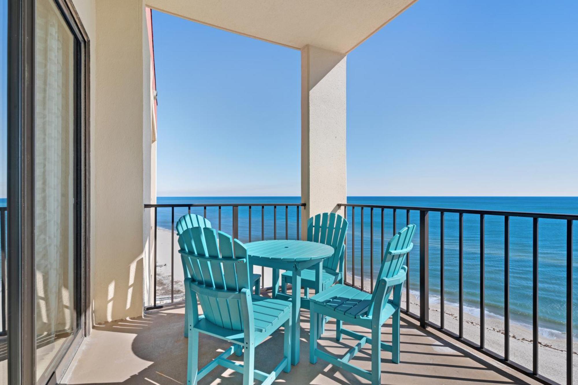 Phoenix Vacation Rentals 오렌지 비치 객실 사진
