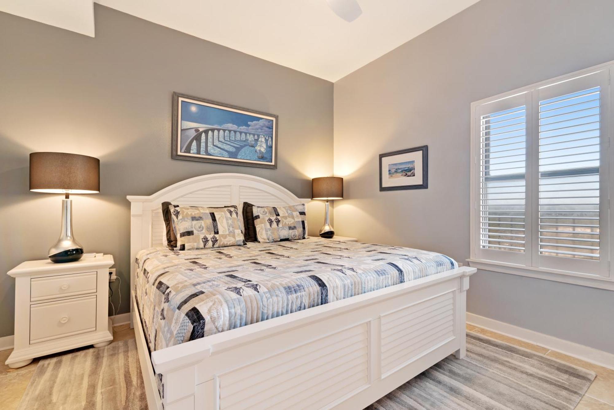 Phoenix Vacation Rentals 오렌지 비치 객실 사진
