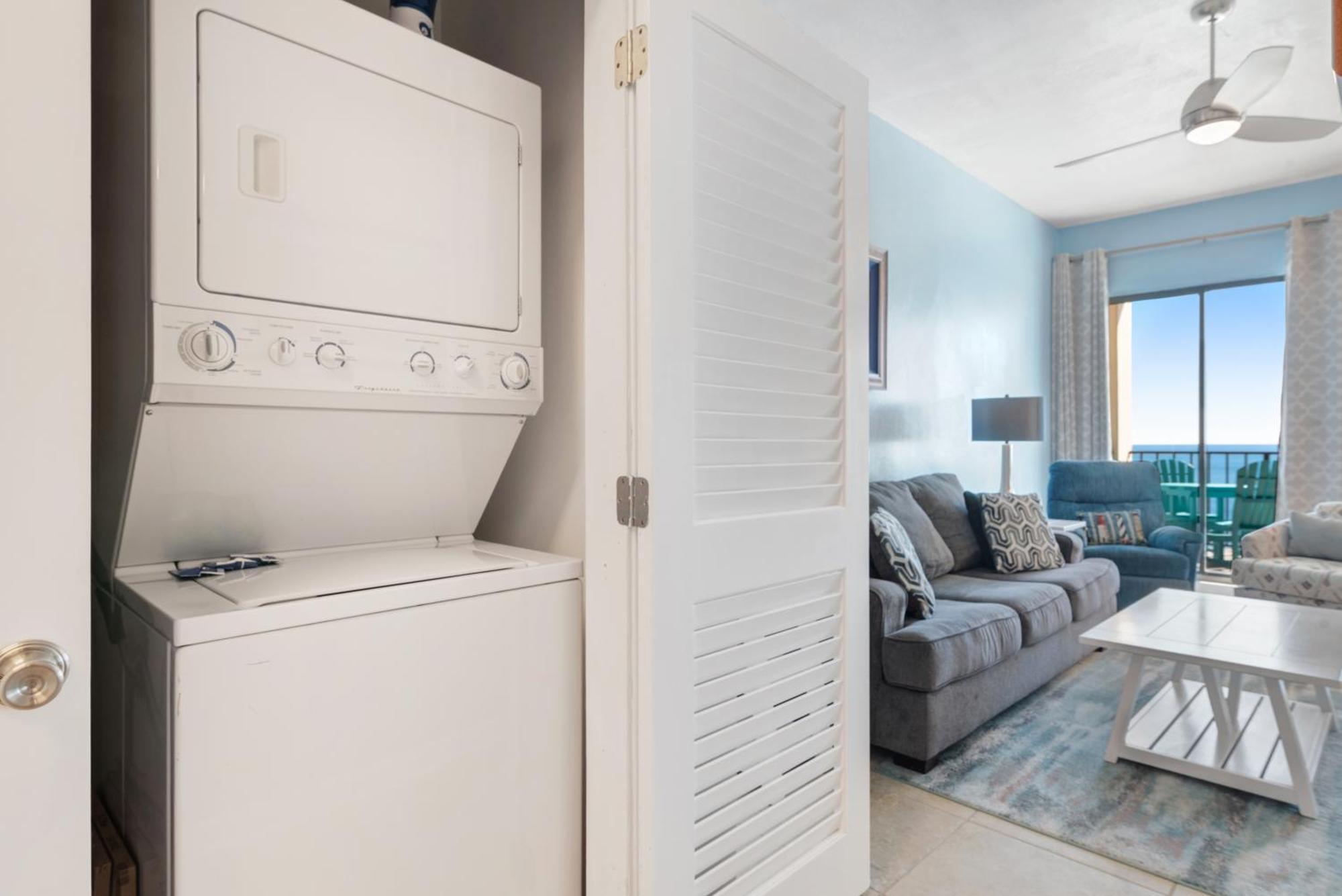 Phoenix Vacation Rentals 오렌지 비치 객실 사진
