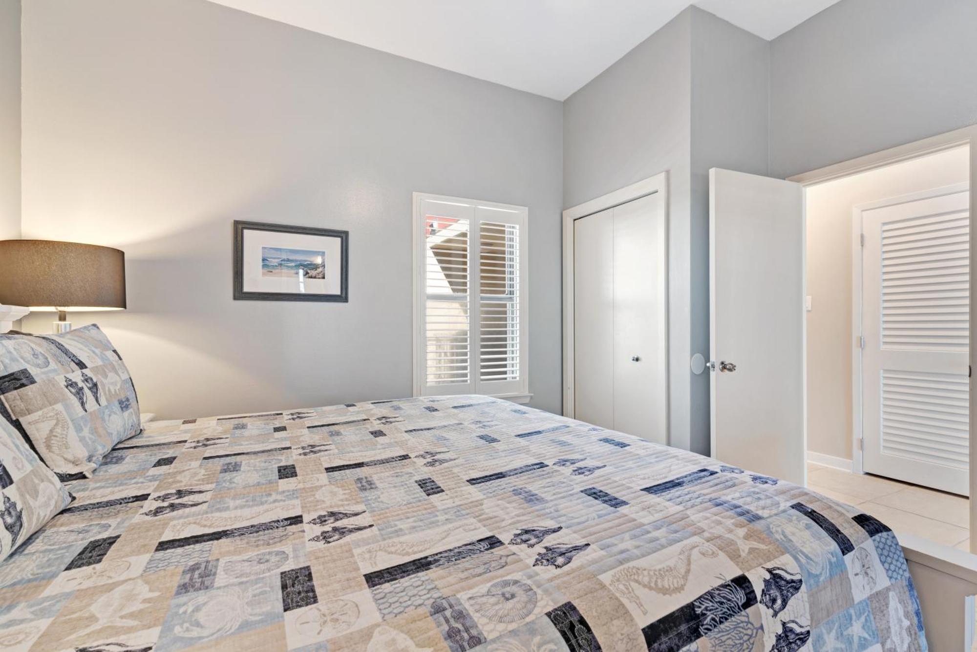 Phoenix Vacation Rentals 오렌지 비치 객실 사진