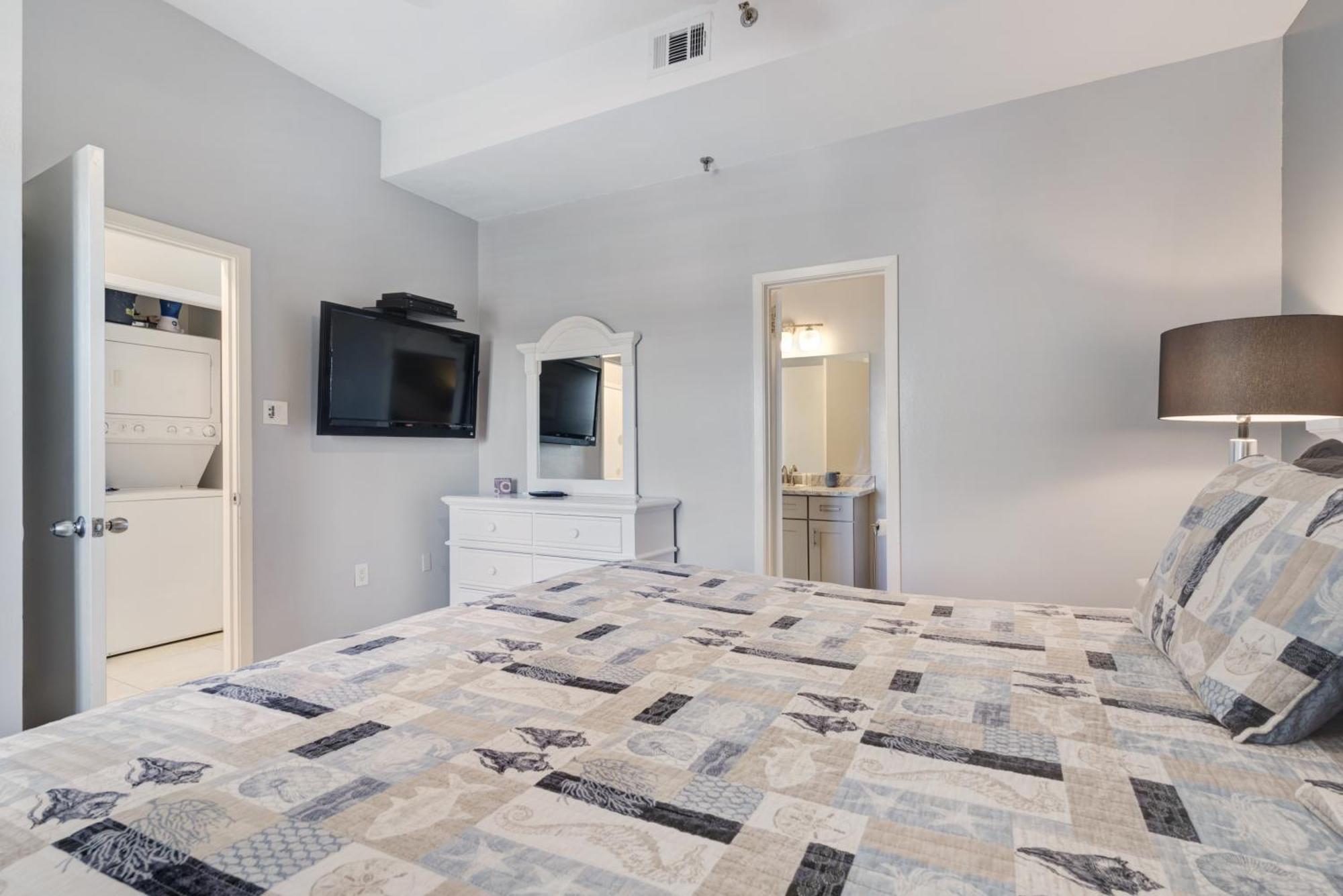 Phoenix Vacation Rentals 오렌지 비치 객실 사진